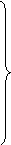 inline image