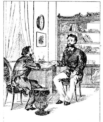 inline image, see preceding text for description