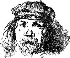 inline image, see preceding text for description