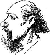 inline image, see preceding text for description