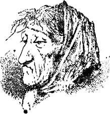 inline image, see preceding text for description