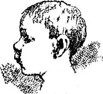 inline image, see preceding text for description