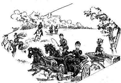 inline image, see preceding text for description