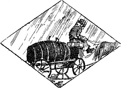 inline image, see preceding text for description