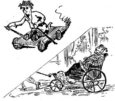 inline image, see preceding text for description