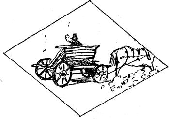 inline image, see preceding text for description