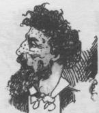 inline image, see preceding text for description