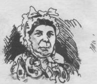 inline image, see preceding text for description