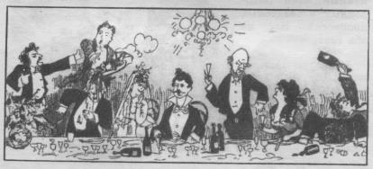 inline image, see preceding text for description