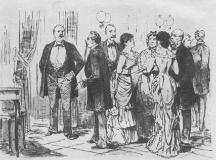 inline image, see preceding text for description