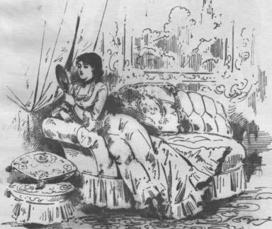 inline image, see preceding text for description