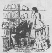 inline image, see preceding text for description