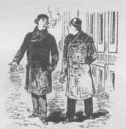 inline image, see preceding text for description