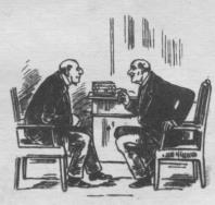 inline image, see preceding text for description