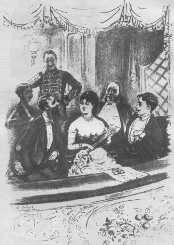 inline image, see preceding text for description