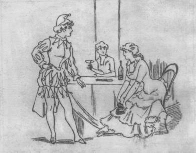 inline image, see preceding text for description