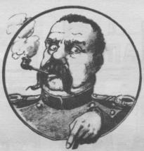 inline image, see preceding text for description