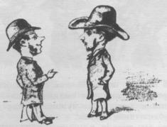 inline image, see preceding text for description