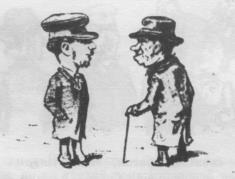 inline image, see preceding text for description