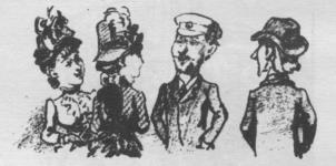 inline image, see preceding text for description