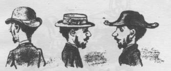 inline image, see preceding text for description