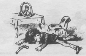 inline image, see preceding text for description