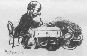 inline image, see preceding text for description