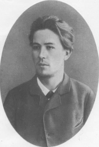 inline image, see preceding text for description