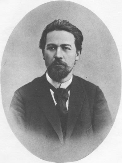 inline image, see preceding text for description