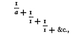 inline image